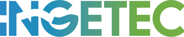 ingetec-couleur-transparent-png 1