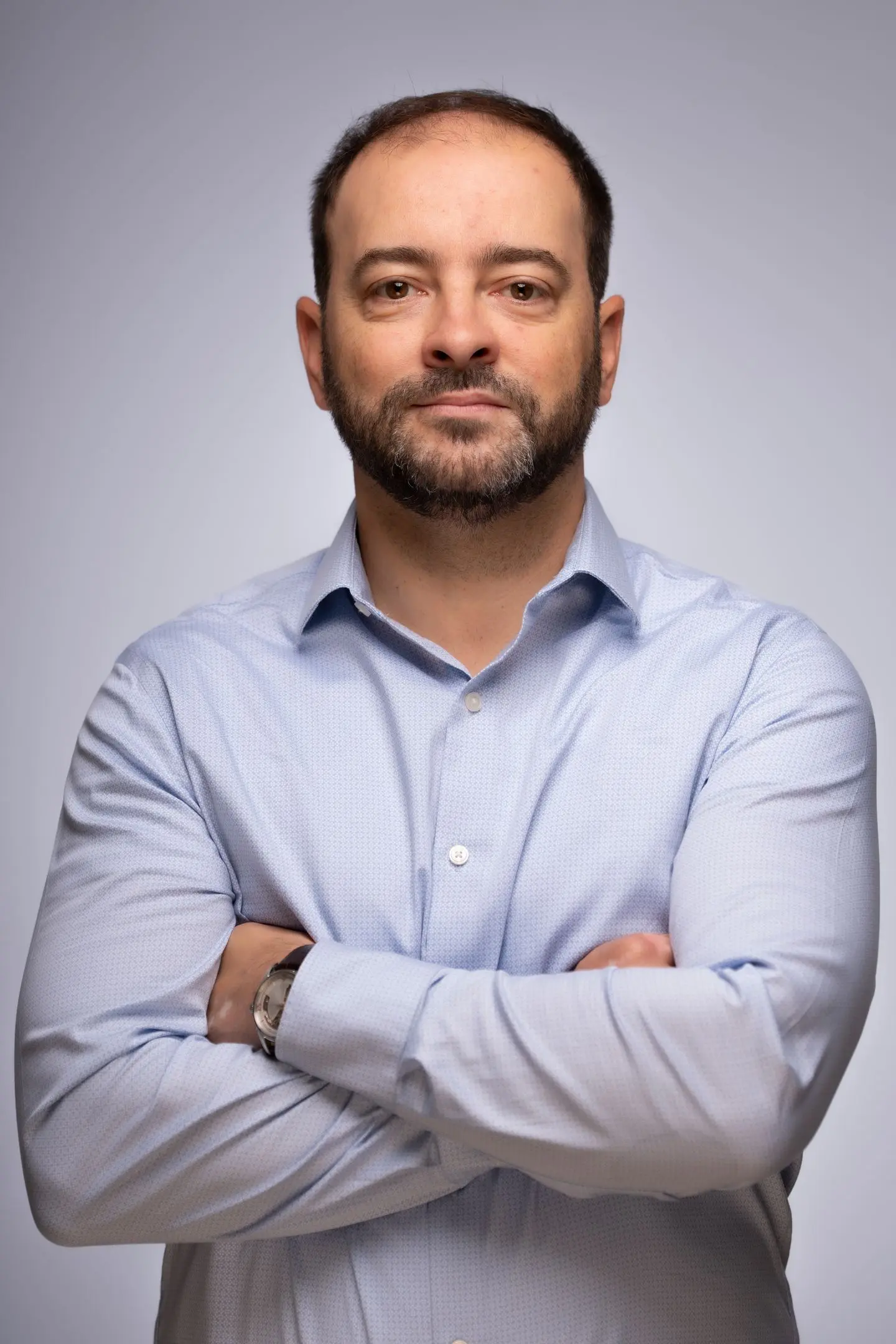 Alexandre LEBAS Alexandre LEBAS