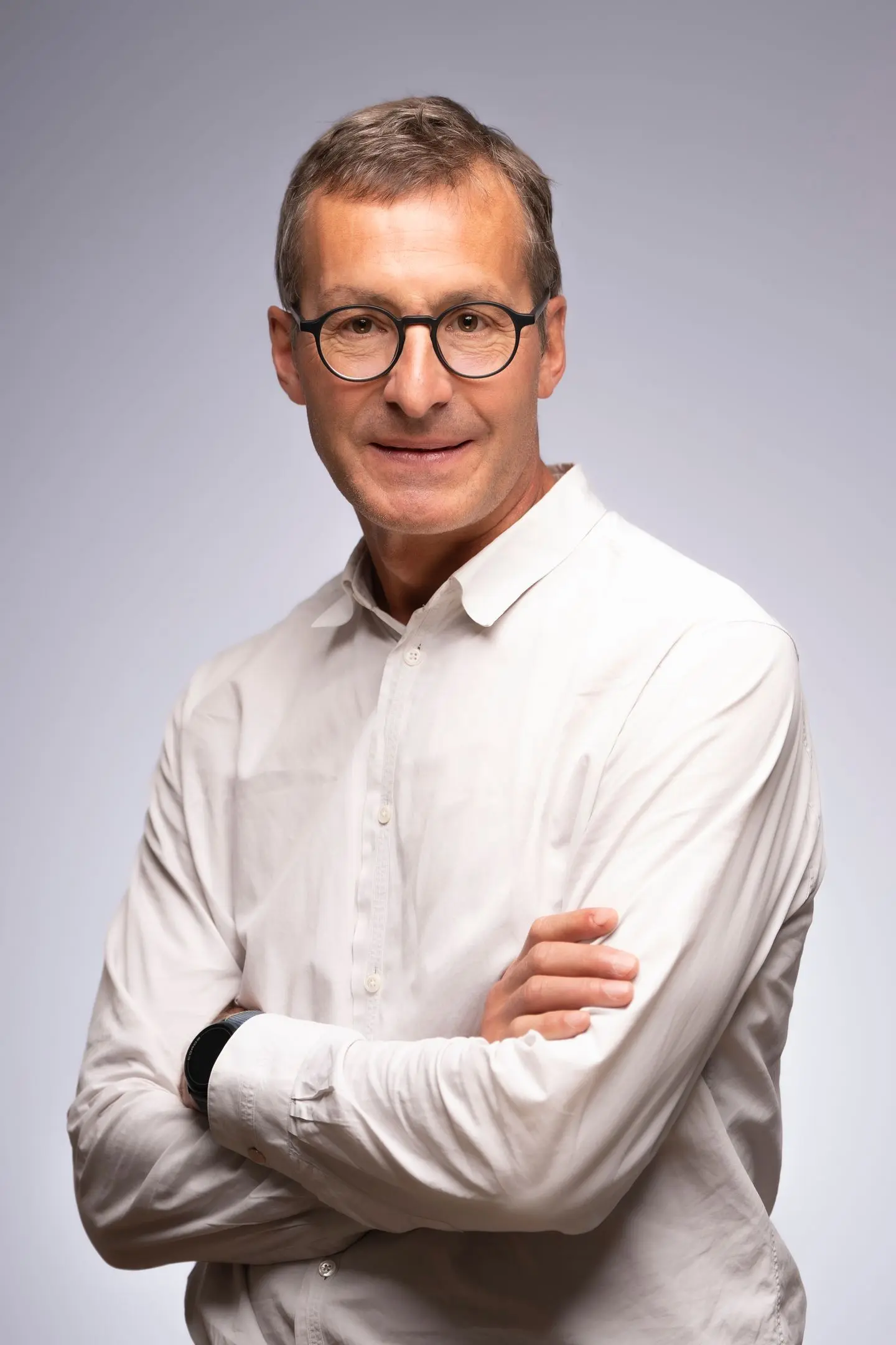 Pierre-Brieuc DESTOMBES Pierre-Brieuc DESTOMBES
